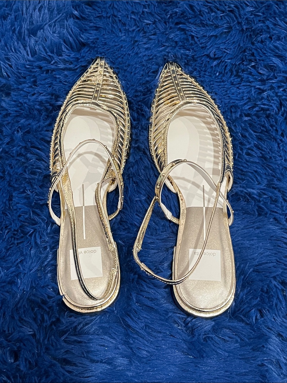 Women’s Shoe Bundle Size 8 - Picture 4 of 10
